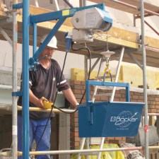 bauwinde_boy 400x400